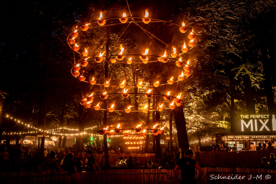 showflamme_fire_installation-feu-couleur-cafe-2