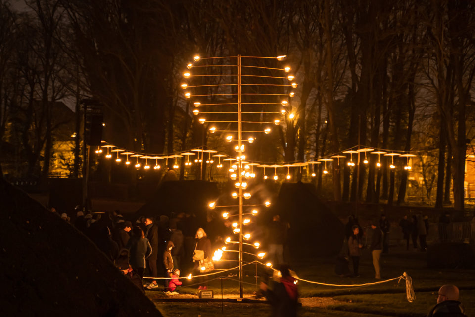 showflamme_fire_installation-feu-lance-sainte-barbe