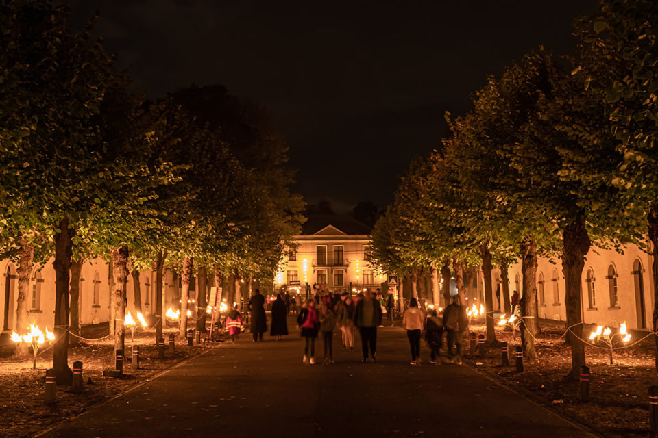 showflamme_fire_installation-feu-symphonie-du-feu-2