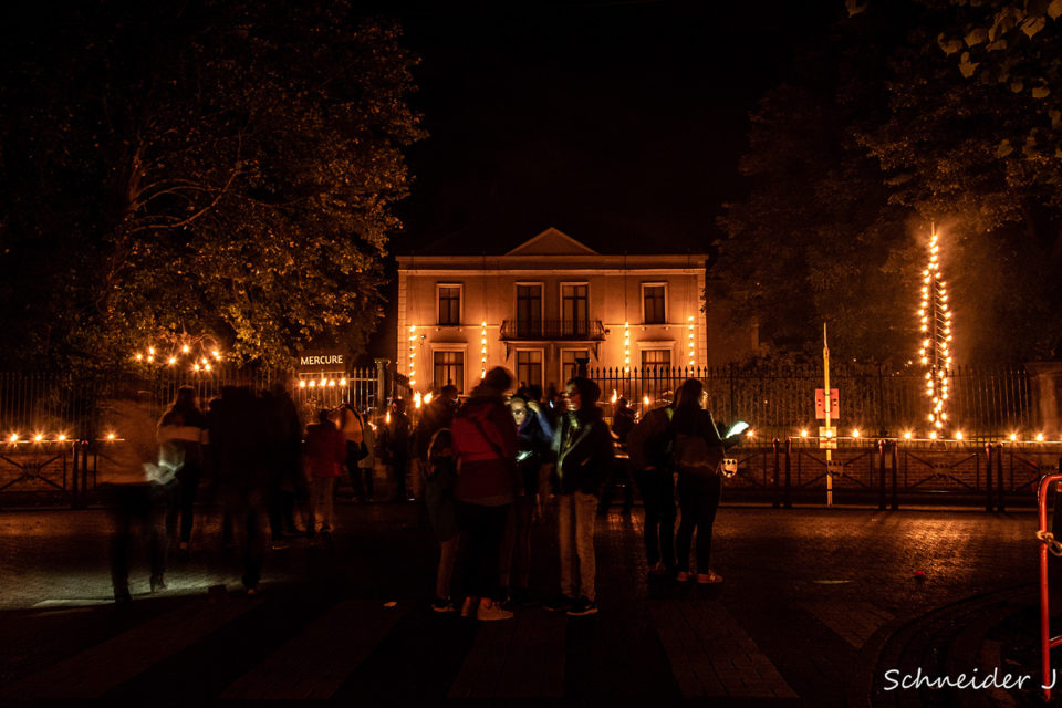 showflamme_fire_installation_spectacle_exhibition_street_art_feu_event_exhibition_34
