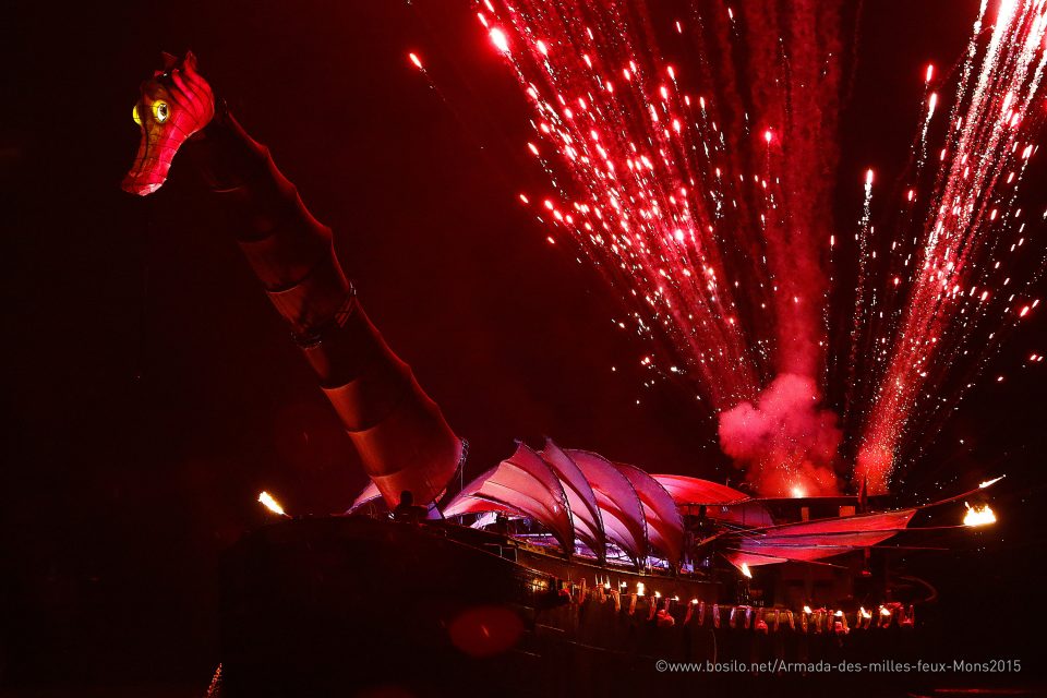 showflamme_bateau_feu_fire_boat_spectacle_exhibition_water_show_aquatique_burner_7